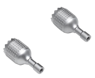 DJI Drążki do kontrolera RC - 1509799 - zdjęcie 2